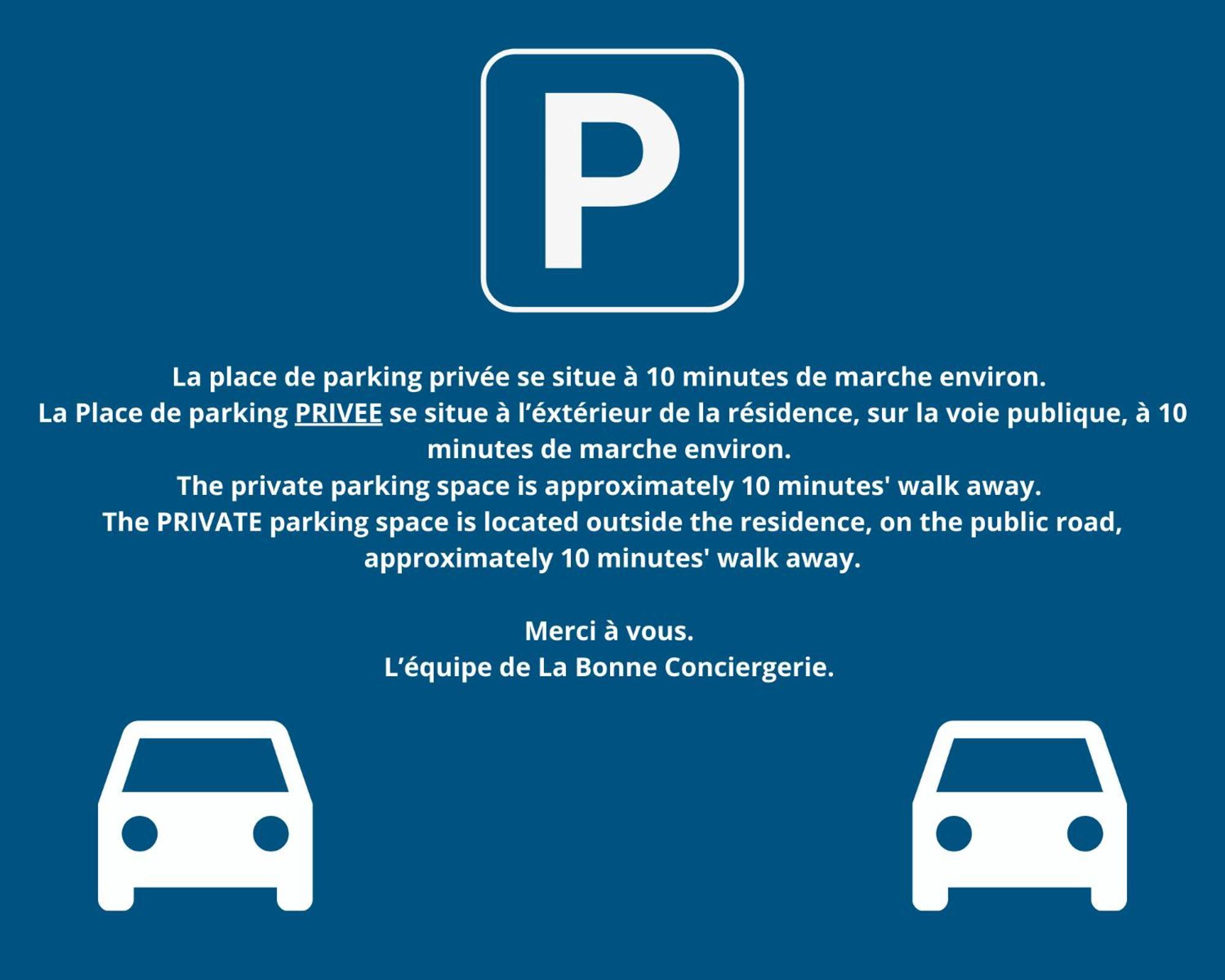 Le Nautilus Proche Plage Clim Parking Prive Wifi Proche Montpellier Carnon-Plage Exterior foto